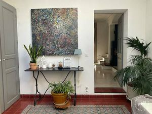 La Bouilladisse (13720)