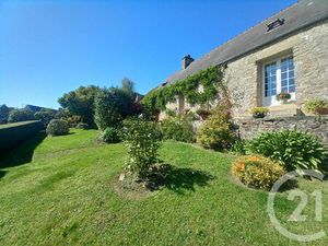 Achat Maison 5 pièces 91m² COUVILLE 50690