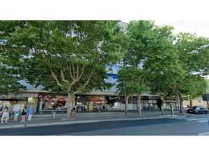 A VENDRE - locaux d'activité - VISIBILITE ET EMPLACEMENT ++