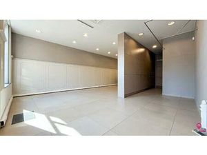 Bureaux à vendre à Hasseltsesteenweg 17 Beringen (RBU45299)