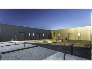 Vente local industriel 176 m² Deyme (31450)