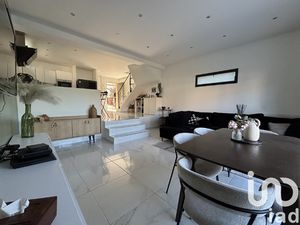 Location Maison/villa 6 pièces