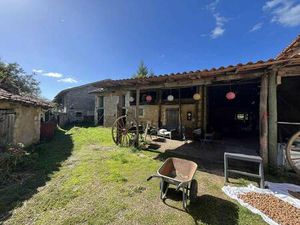 Proprietes privees.com Séverine ALVES PAULINO