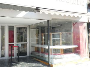 Local professionnel à vendre REMIREMONT 2 pièce(s) 40m2 87 000€