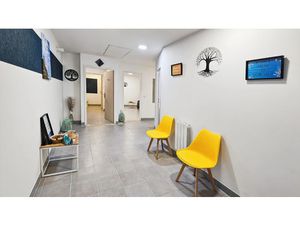 Local professionnel à vendre TARBES 4 pièce(s) 53m2 85 000€
