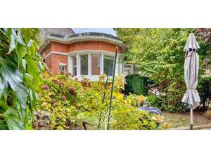 Maison avec terrasse Saint-Valery-en-Caux (76)