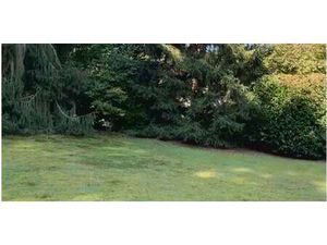 Terrain Montfort-l'Amaury (78)