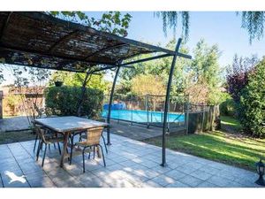 Vente maison 3 pièces 81 m² Saint-Pierre-du-Mont (40280)