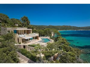 Annonce maison à louer