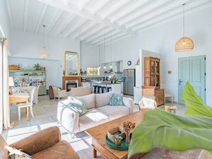 Vente maison 5 pièces 140.53 m² à Artix (64170)  472 500 €