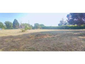 Vente Terrain à Castelnau-d'Estrétefonds (31620) : à vendre / Castelnau-d'Estrétefonds