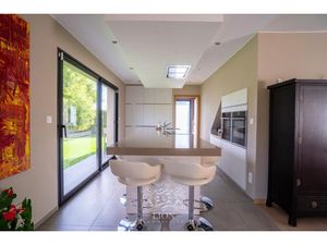 Vente maison 6 pièces 174 m² à Villeneuve-d'Ascq (59491)  690 000 €