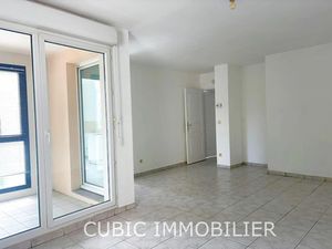 Vente appartement 3 pièces 58.28 m² à Villefranche-sur-saone (69400)  189 900 €