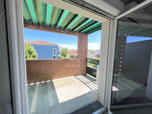 Vente appartement 2 pièces 45 m² à Aucamville (31140)  121 000 €