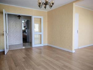 Vente appartement 4 pièces 90 m² à Salon-de-Provence (13300)  175 000 €