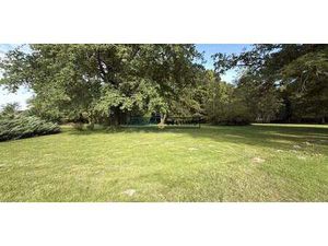 Maison avec piscine et jardin Hery (89)