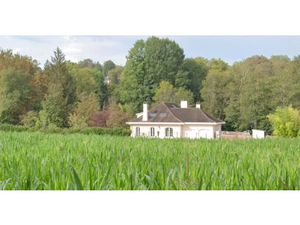 Vente maison 6 pièces 350 m² à Gan (64290)  595 000 €