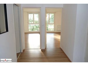 Vente appartement 2 pièces 63 m² à Malemort-sur-Corrèze (19360)  138 000 €