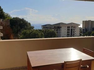 Vente appartement 3 pièces 73.85 m² à Bastia (20200)  229 000 €