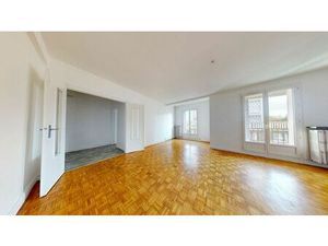 Vente appartement Le Havre (76600)