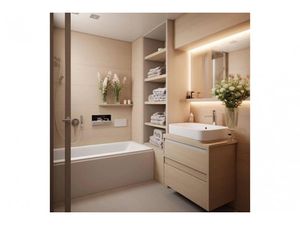 Vente appartement 3 pièces 61 m² à Muret (31600)  218 100 €