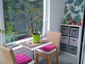 Vente appartement 2 pièces 45.49 m² à Noisy-le-Grand (93160)  228 000 €