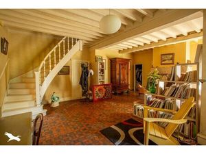 Maison de luxe à vendre à Omet