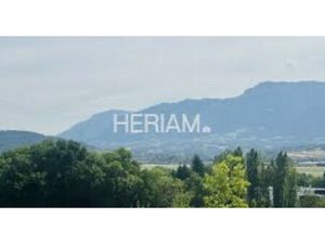 Villa de luxe à vendre à Poisy