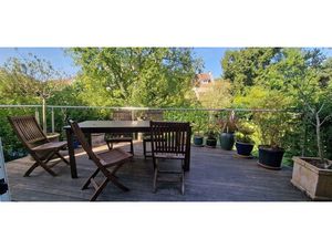 Maison de luxe à vendre dans le quartier Cote d'Argent-Desvallieres-Gambetta