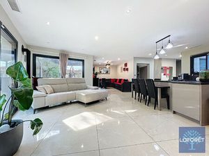 Maison de luxe à vendre à Labège