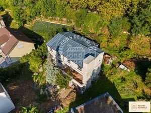 Maison de luxe à vendre dans le quartier Le Village