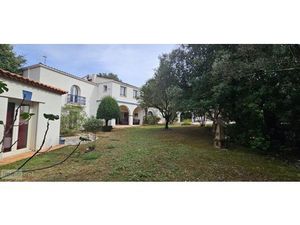 Maison de luxe à vendre à Viols-en-Laval