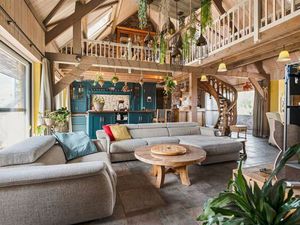 Appartement à vendre à Kalken € 555.000 (LFFME) - Heylen Vastgoed - Dendermonde | Zimmo