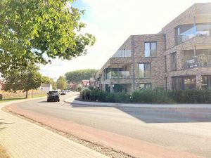 Garage à louer à Tongeren € 60 (LFFWX) - Vastgoed Centrale BVBA | Zimmo