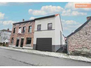 Achetez 1 bien et revendez ou louez 2 appartements