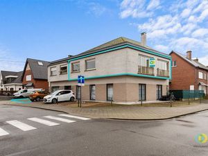 Appartement à louer à Hofstade € 920 (LFDYQ) - Ring Consult BV | Zimmo