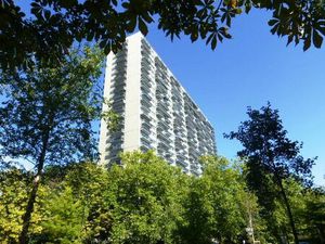 Garage à vendre à Molenbeek-Saint-Jean € 22.500 (LFG4A) - Sybimmo | Zimmo