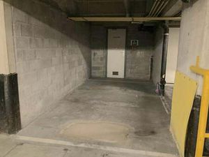 Garage à vendre à Woluwe-Saint-Lambert € 15.000 (LFET0) - Keystones | Zimmo