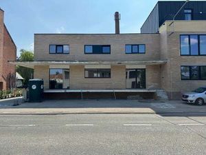 Bien professionnel à vendre à Sinaai-Waas € 675.000 (LFG6B) - Lancksweerd Real Estate | Zi