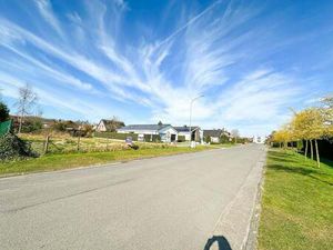 Terrain à vendre à Eeklo € 225.000 (LFDH5) - Sigl Vastgoed | Zimmo