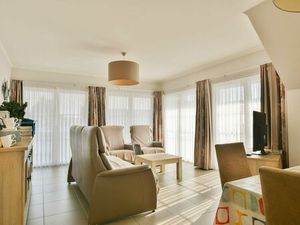 Appartement à louer à Westkerke € 780 (LFEGN) - Residentie Vastgoed - Oudenburg | Zimmo