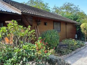 Maison à louer à Sint-Kwintens-Lennik € 950 (LFEP2) - HET WOONBURO | Zimmo