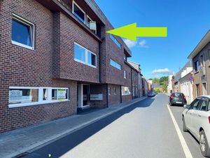 Appartement à louer à Pittem € 750 (LFEEH) - VASTGOED DEMEYER PITTEM | Zimmo