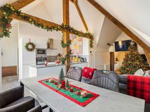 Appartement à vendre à Kumtich (LFEGX) | Zimmo