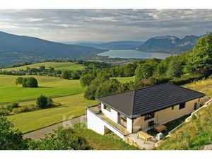 Maison de luxe à vendre à Saint-Eustache