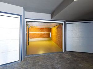 Garage à vendre à Wenduine (LFDS4) - ERA Servimo (Knokke) | Zimmo