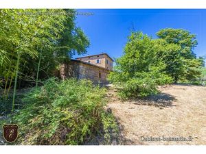 Maison de luxe à vendre au Le Bois-d'Oingt