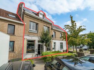 Maison à vendre à Diegem € 599.000 (LFF71) - Easy Home Immo Marche | Zimmo