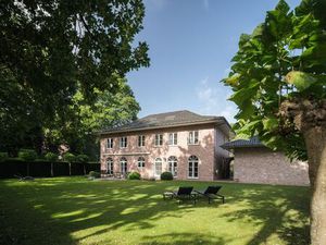 Maison à vendre à Sint-Denijs-Westrem € 1.149.000 (LFF1U) - Carlo Eggermont | Zimmo