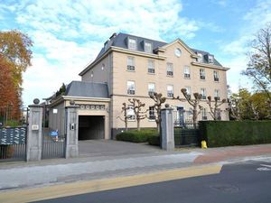 Appartement à vendre à Grobbendonk € 360.000 (LFDOV) - Immo Patio | Zimmo